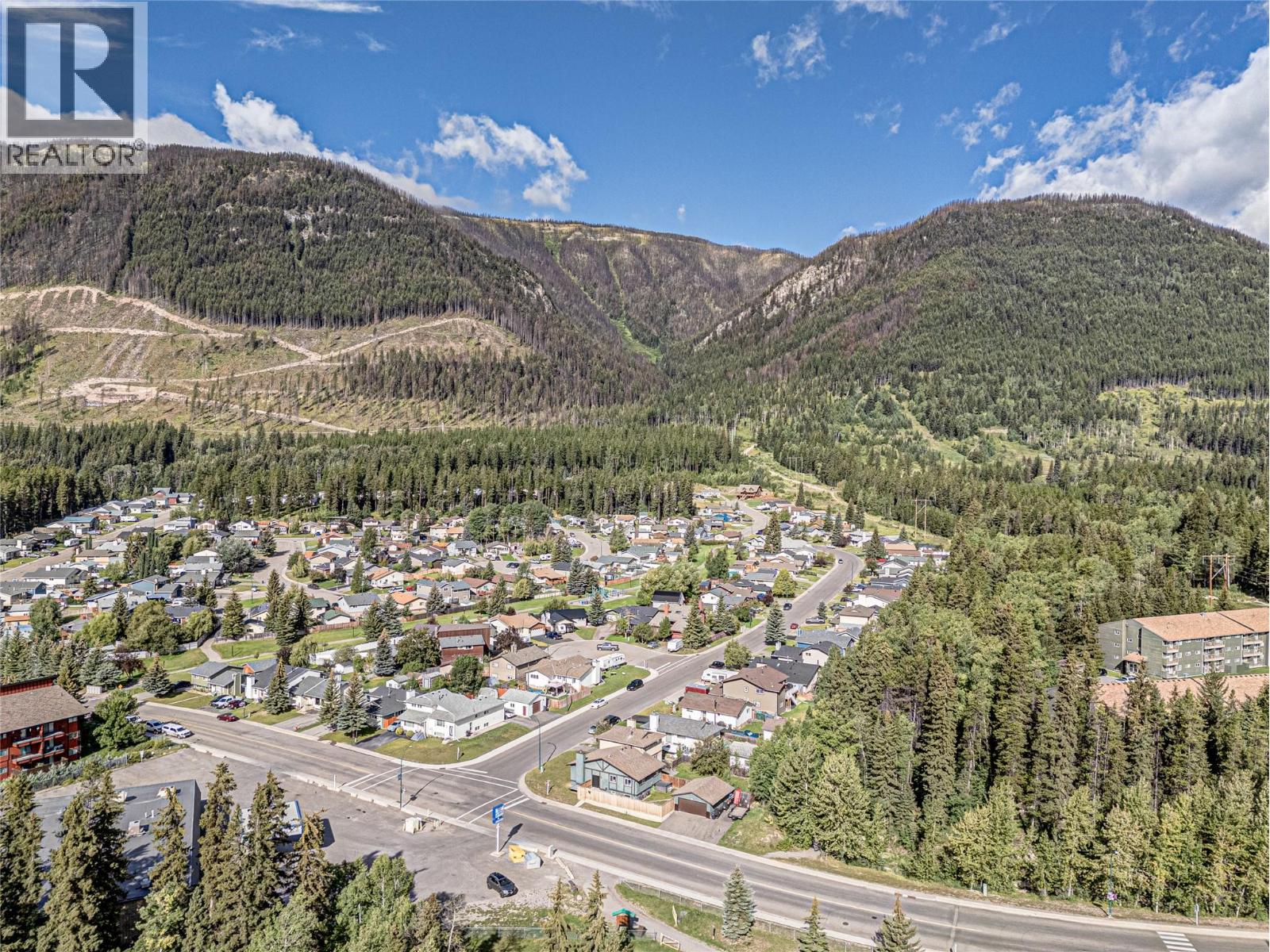 Photo 13 of 1305 Pinyon Road, Sparwood BC