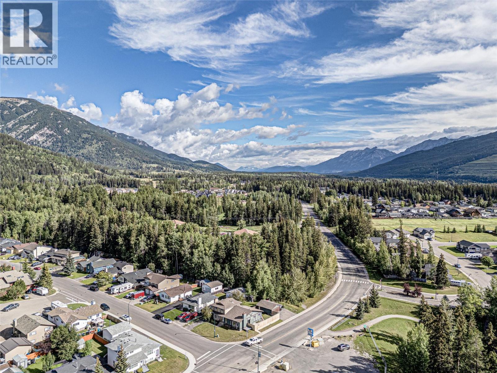 Photo 46 of 1305 Pinyon Road, Sparwood BC