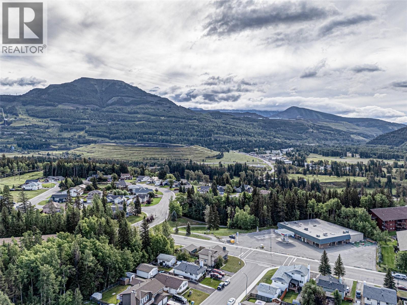 Photo 58 of 1305 Pinyon Road, Sparwood BC
