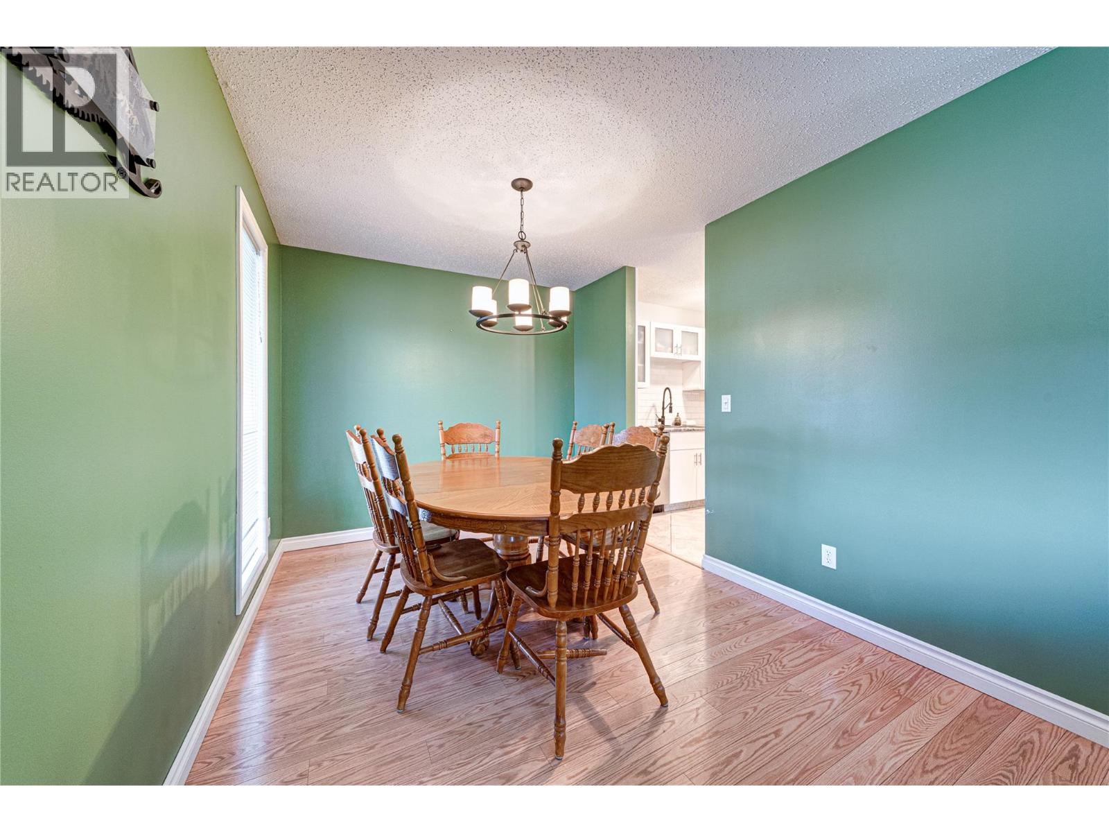 Photo 42 of 1305 Pinyon Road, Sparwood BC