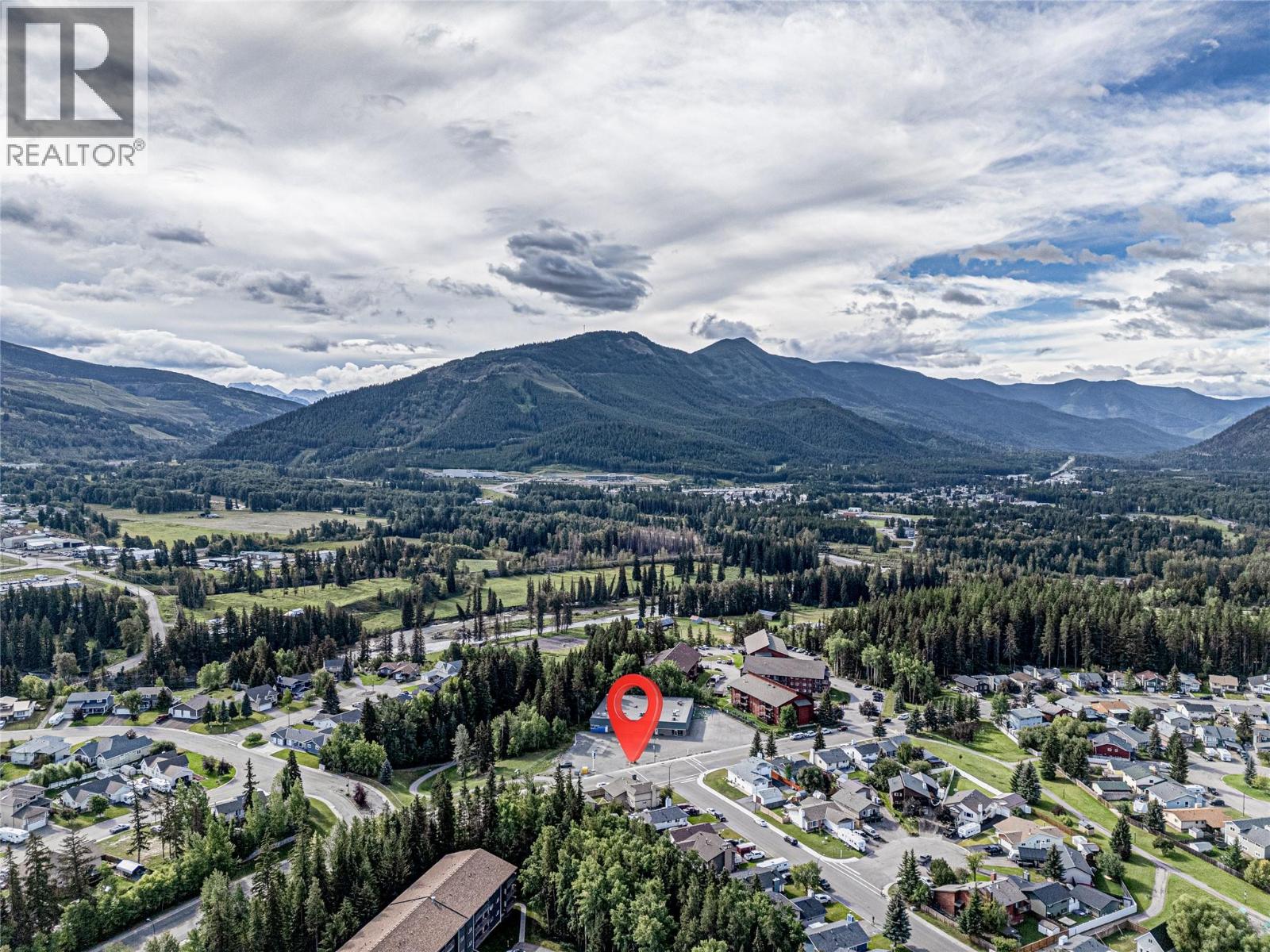 Photo 50 of 1305 Pinyon Road, Sparwood BC