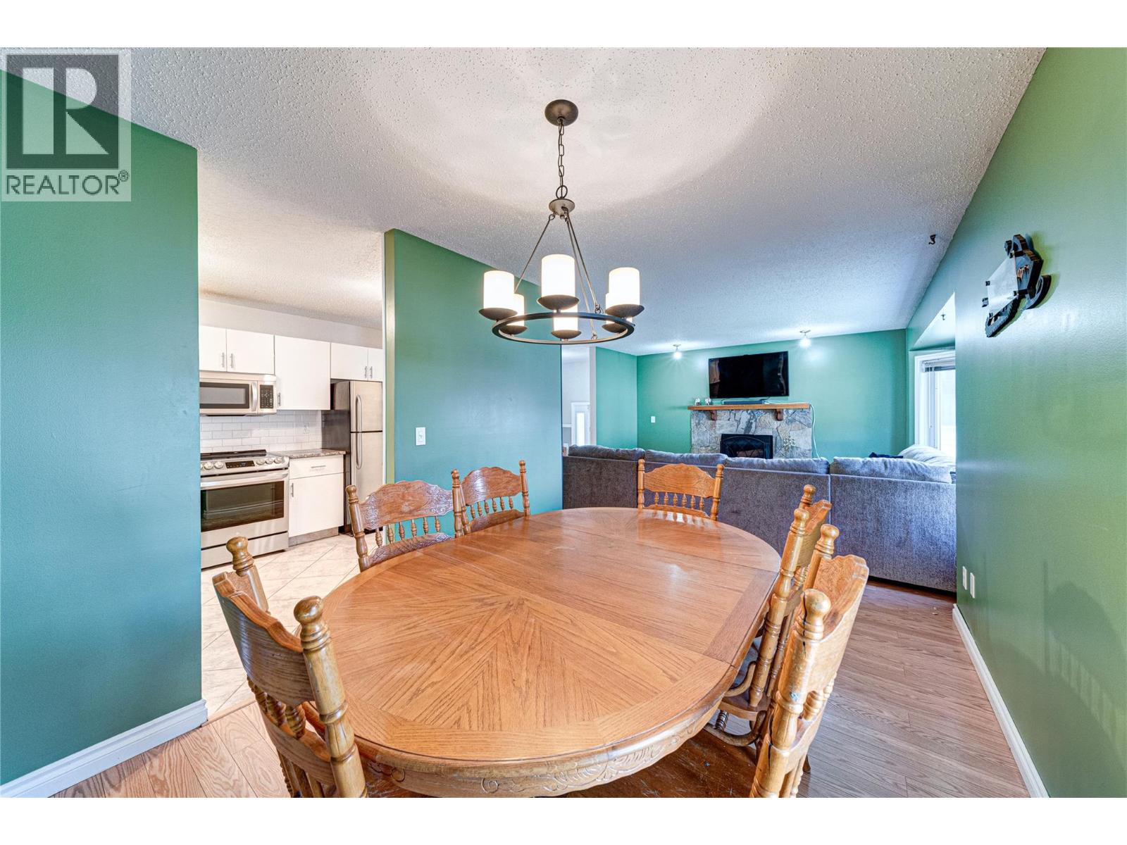 Photo 7 of 1305 Pinyon Road, Sparwood BC