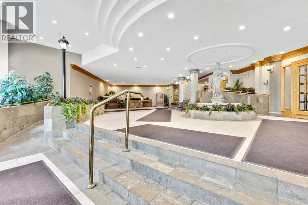 Single Family House for Sale in   Lincoln Way SW Lincoln Park Calgary 