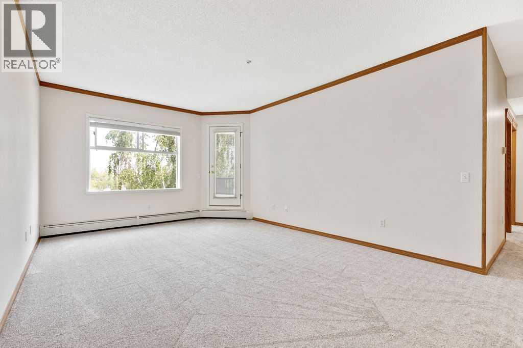 Single Family House for Sale in   Lincoln Way SW Lincoln Park Calgary 