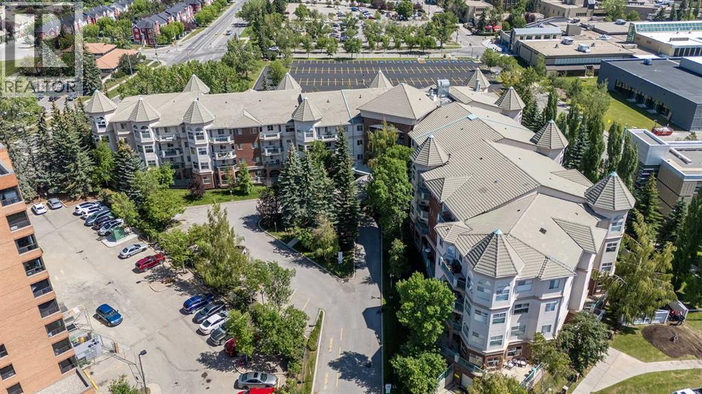 Single Family House for Sale in   Lincoln Way SW Lincoln Park Calgary 