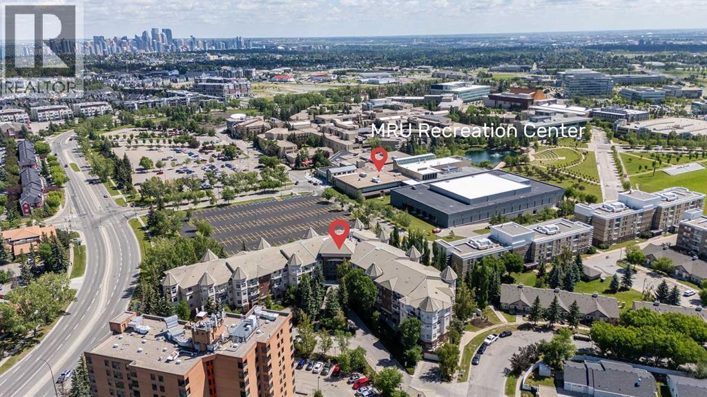 Single Family House for Sale in   Lincoln Way SW Lincoln Park Calgary 