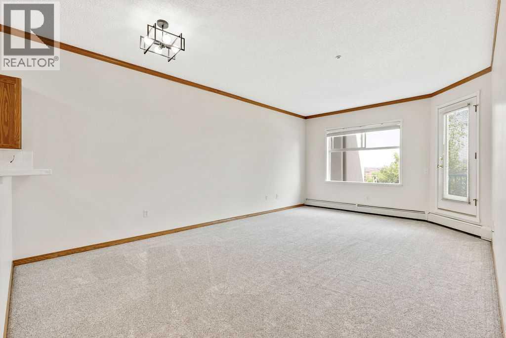 Single Family House for Sale in   Lincoln Way SW Lincoln Park Calgary 