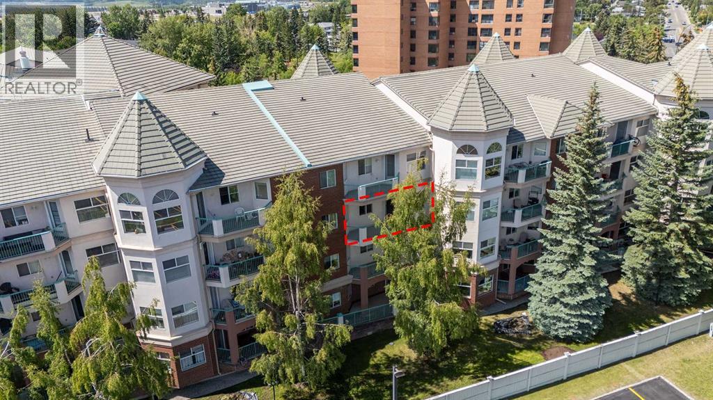 Single Family House for Sale in   Lincoln Way SW Lincoln Park Calgary 