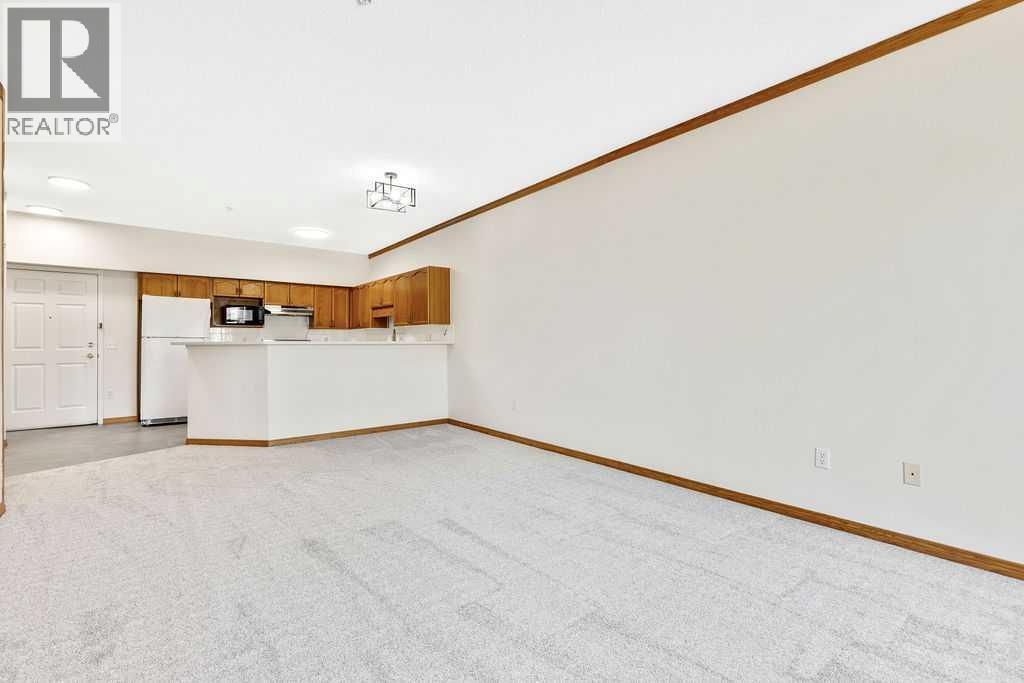 Single Family House for Sale in   Lincoln Way SW Lincoln Park Calgary 