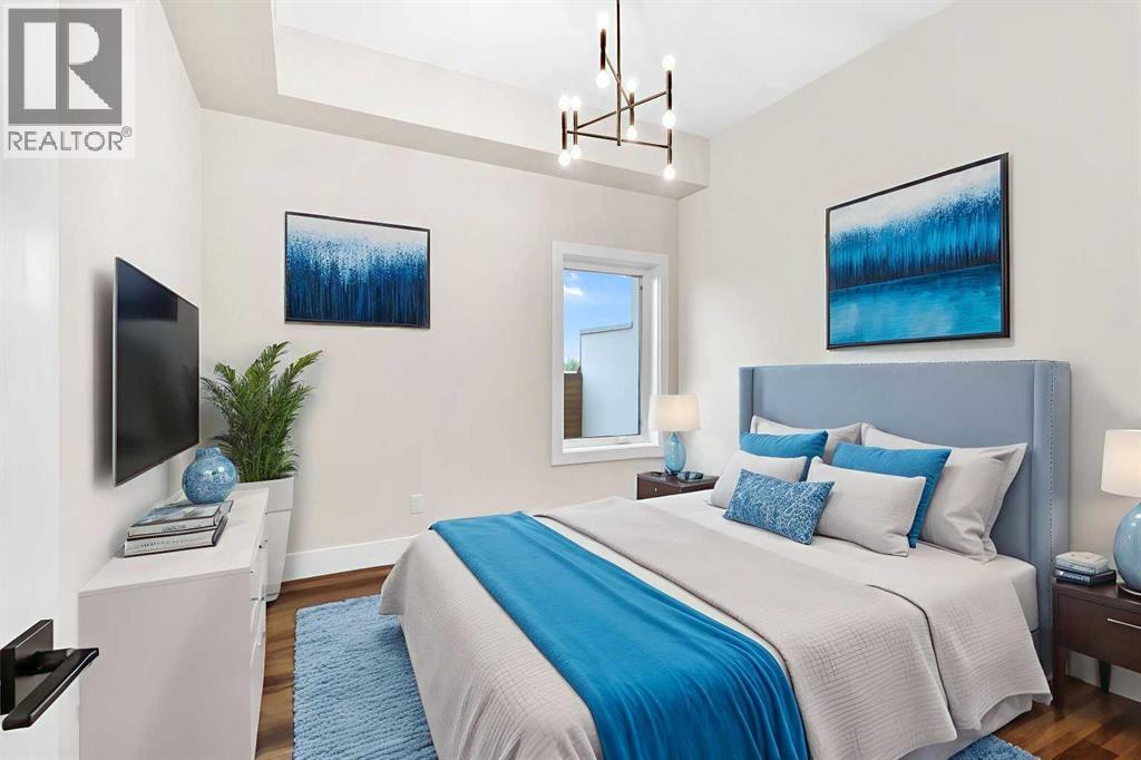 Single Family House for Sale in    Street SW South Calgary Calgary 