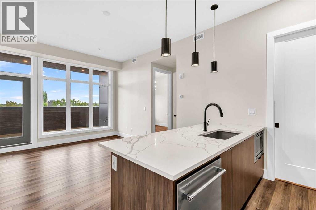 Single Family House for Sale in    Street SW South Calgary Calgary 