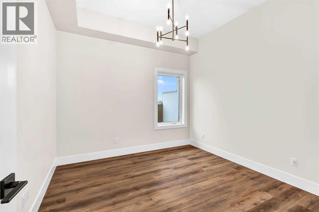 Single Family House for Sale in    Street SW South Calgary Calgary 