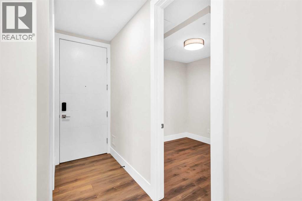 Single Family House for Sale in    Street SW South Calgary Calgary 