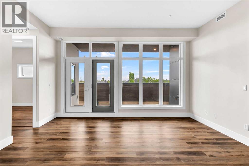 Single Family House for Sale in    Street SW South Calgary Calgary 