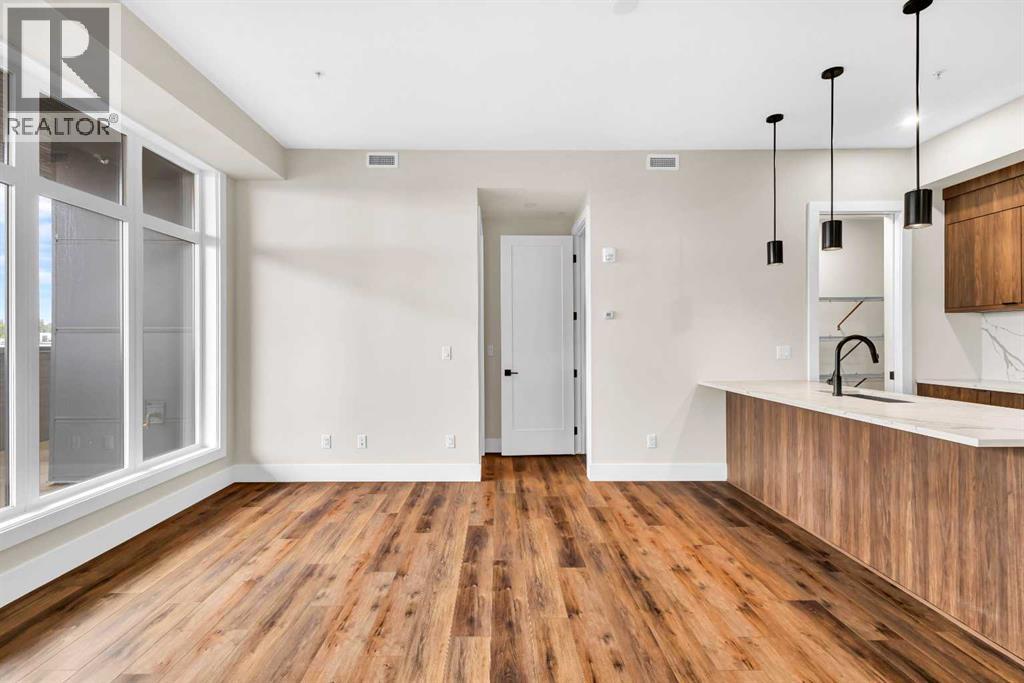 Single Family House for Sale in    Street SW South Calgary Calgary 