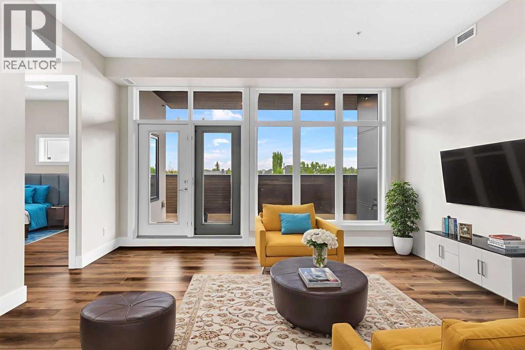 Single Family House for Sale in    Street SW South Calgary Calgary 