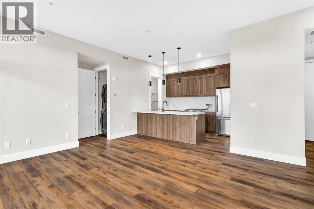 Single Family House for Sale in    Street SW South Calgary Calgary 