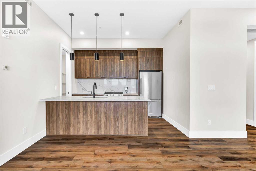 Single Family House for Sale in    Street SW South Calgary Calgary 