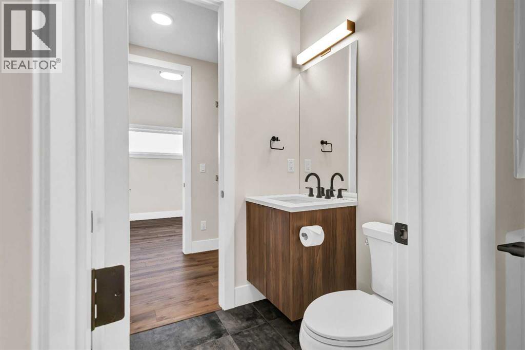Single Family House for Sale in    Street SW South Calgary Calgary 