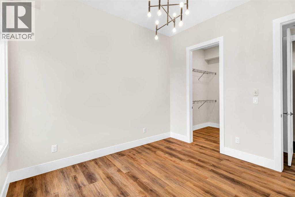 Single Family House for Sale in    Street SW South Calgary Calgary 