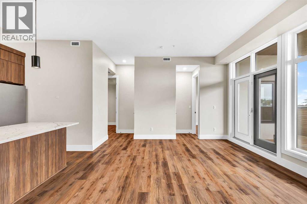 Single Family House for Sale in    Street SW South Calgary Calgary 