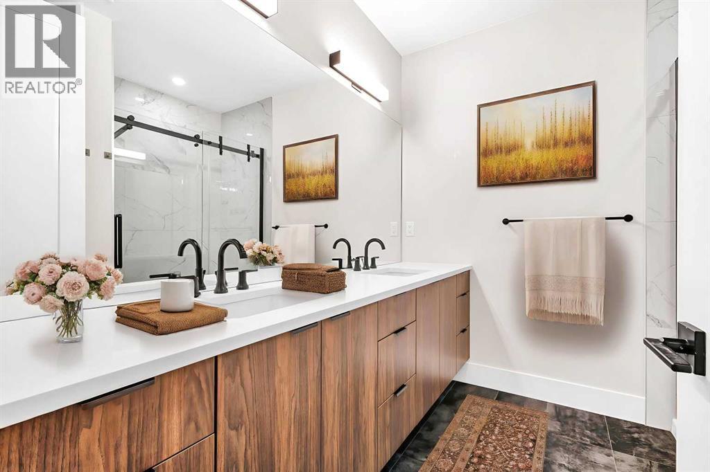 Single Family House for Sale in    Street SW South Calgary Calgary 