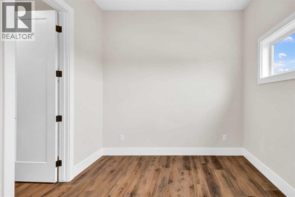 Single Family House for Sale in    Street SW South Calgary Calgary 