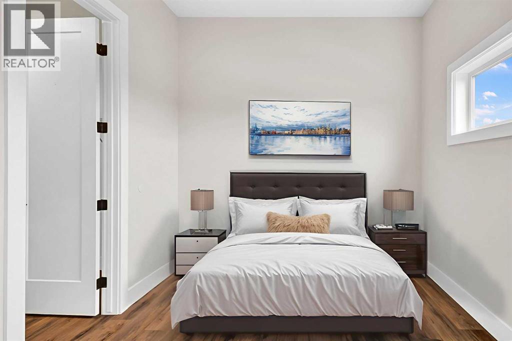 Single Family House for Sale in    Street SW South Calgary Calgary 