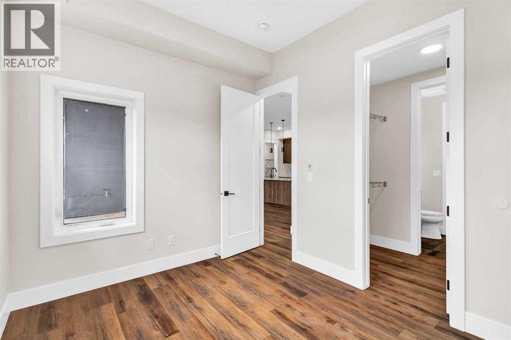 Single Family House for Sale in    Street SW South Calgary Calgary 