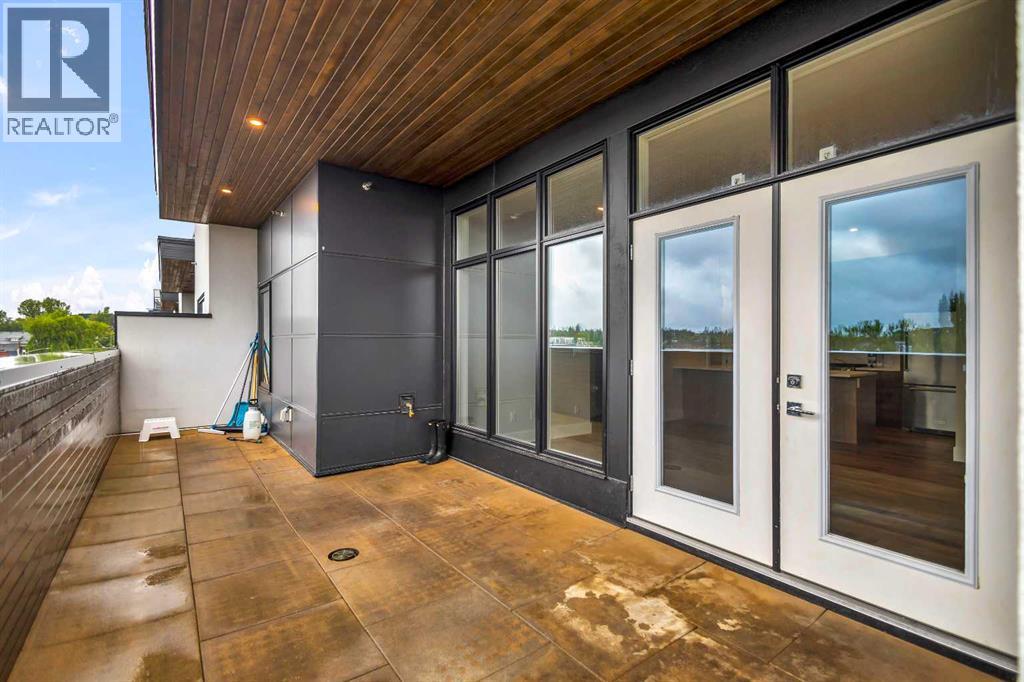 Single Family House for Sale in    Street SW South Calgary Calgary 