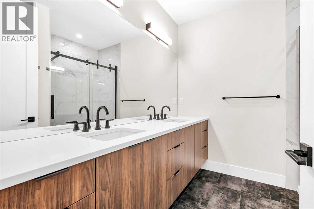 Single Family House for Sale in    Street SW South Calgary Calgary 