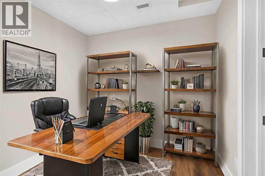 Single Family House for Sale in    Street SW South Calgary Calgary 