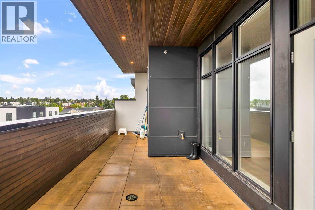 Single Family House for Sale in    Street SW South Calgary Calgary 