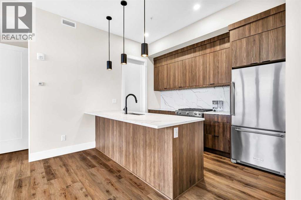 Single Family House for Sale in    Street SW South Calgary Calgary 