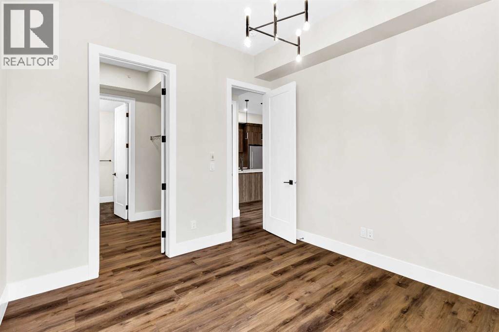 Single Family House for Sale in    Street SW South Calgary Calgary 