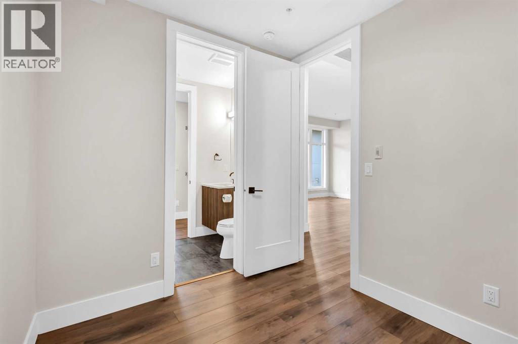 Single Family House for Sale in    Street SW South Calgary Calgary 