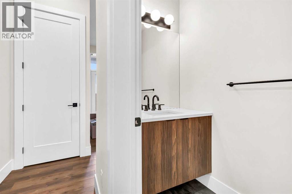 Single Family House for Sale in    Street SW South Calgary Calgary 