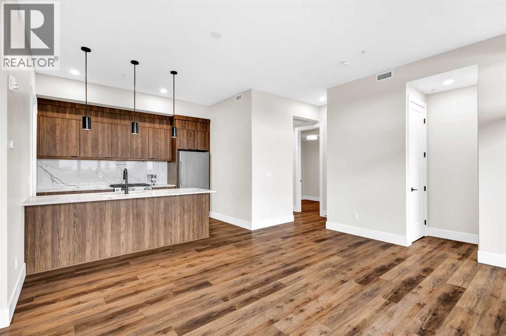 Single Family House for Sale in    Street SW South Calgary Calgary 