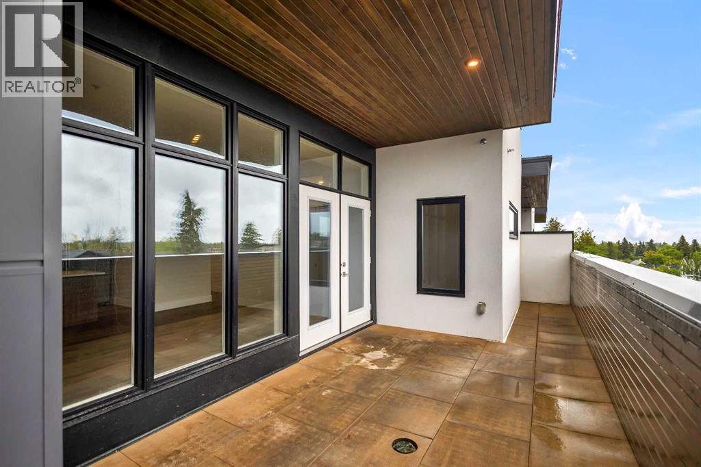 Single Family House for Sale in    Street SW South Calgary Calgary 