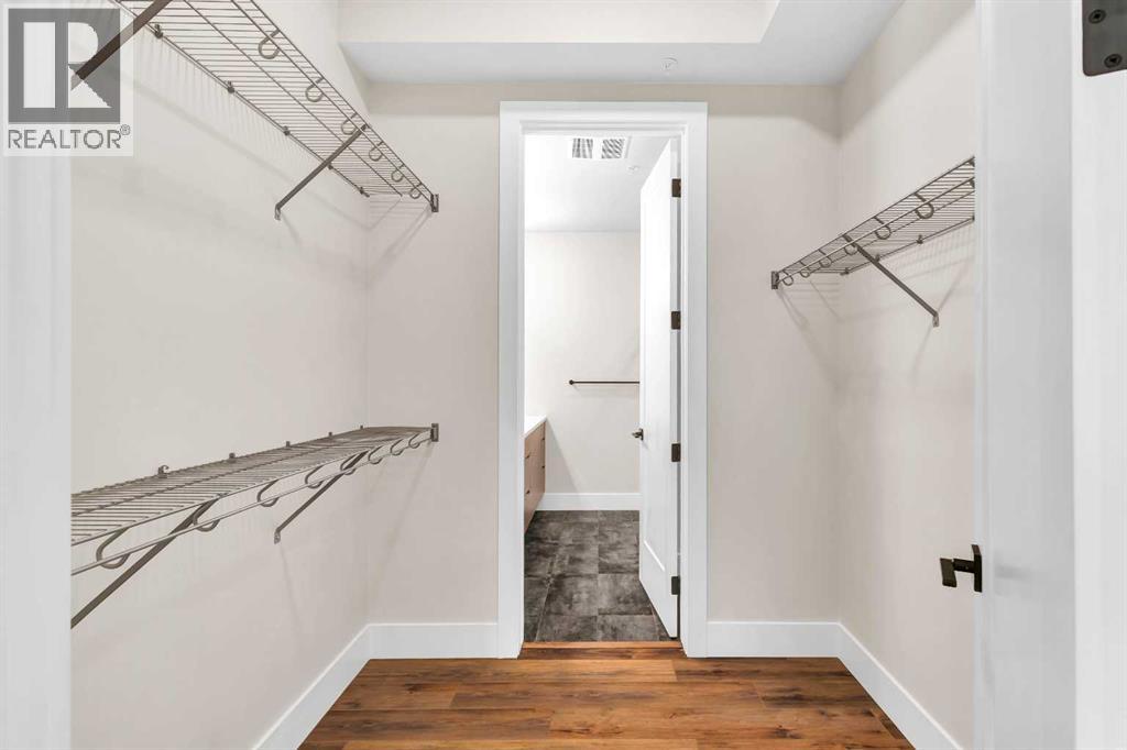 Single Family House for Sale in    Street SW South Calgary Calgary 