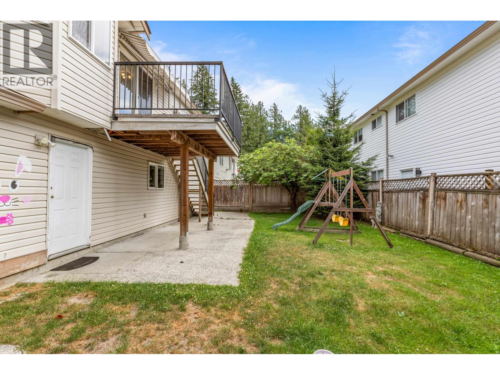 Photo 27 of 20660 Thorne Avenue, Maple Ridge BC