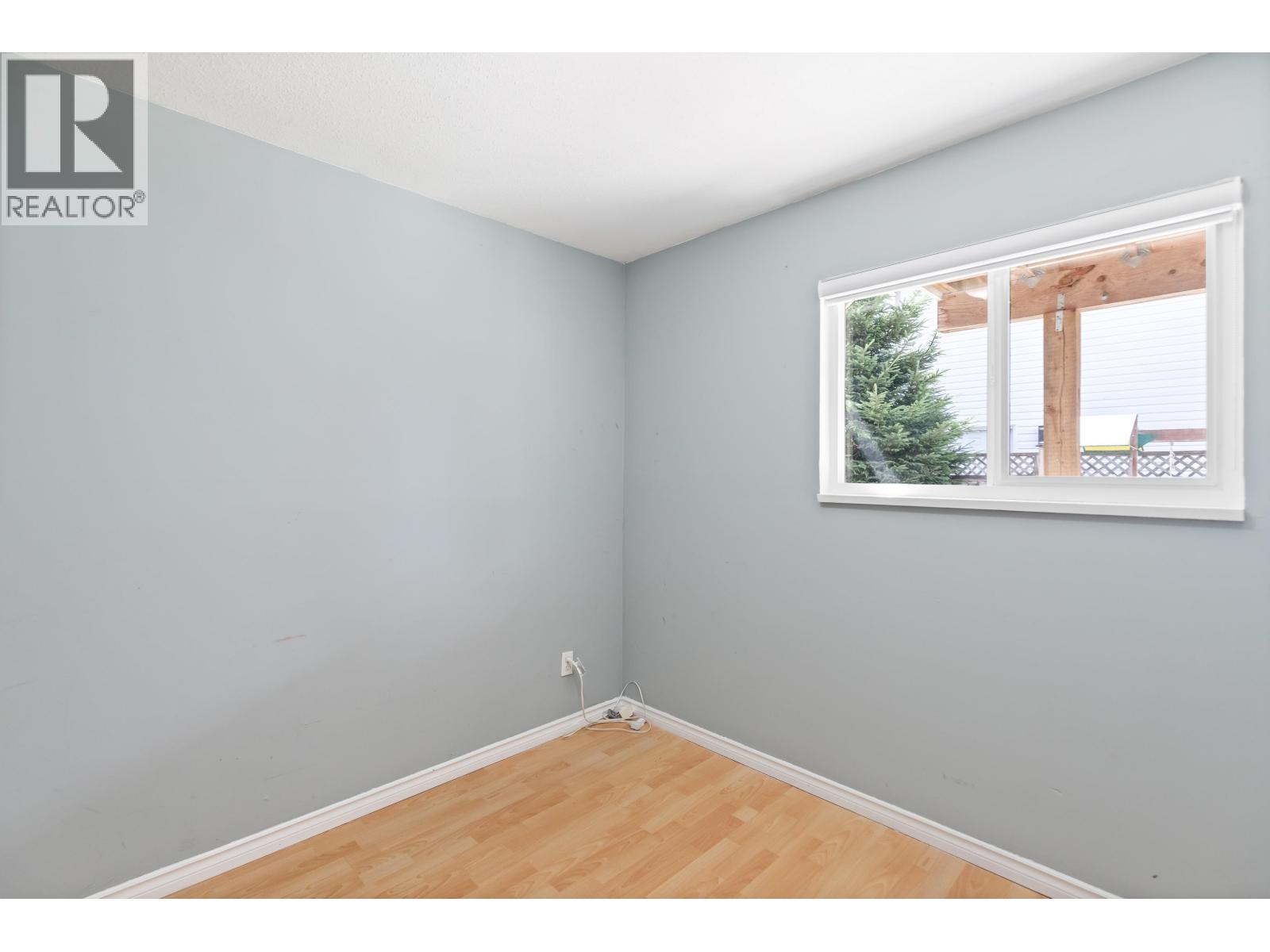 Photo 22 of 20660 Thorne Avenue, Maple Ridge BC