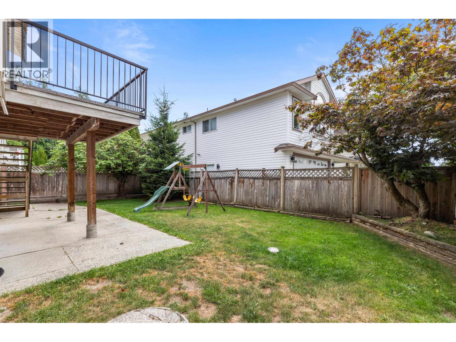 Photo 28 of 20660 Thorne Avenue, Maple Ridge BC