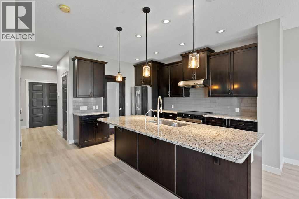 Single Family House for Sale in  Evanspark Gardens NW Evanston Calgary 