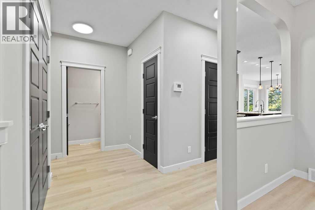 Single Family House for Sale in  Evanspark Gardens NW Evanston Calgary 