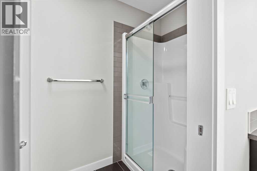 Single Family House for Sale in  Evanspark Gardens NW Evanston Calgary 