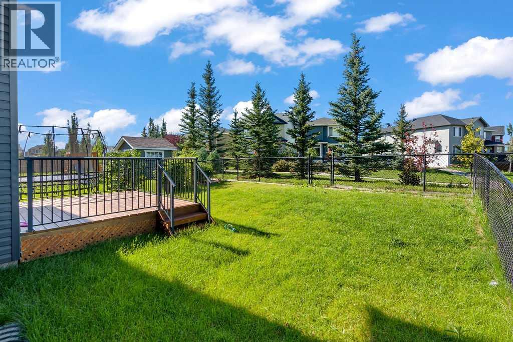 Single Family House for Sale in  Evanspark Gardens NW Evanston Calgary 
