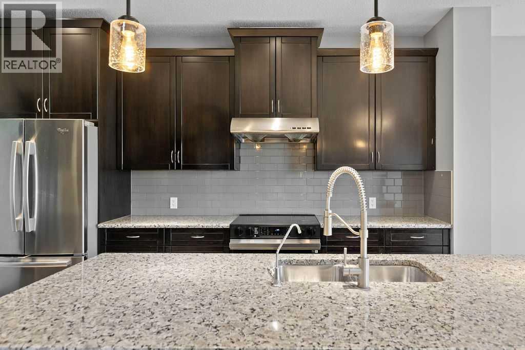 Single Family House for Sale in  Evanspark Gardens NW Evanston Calgary 