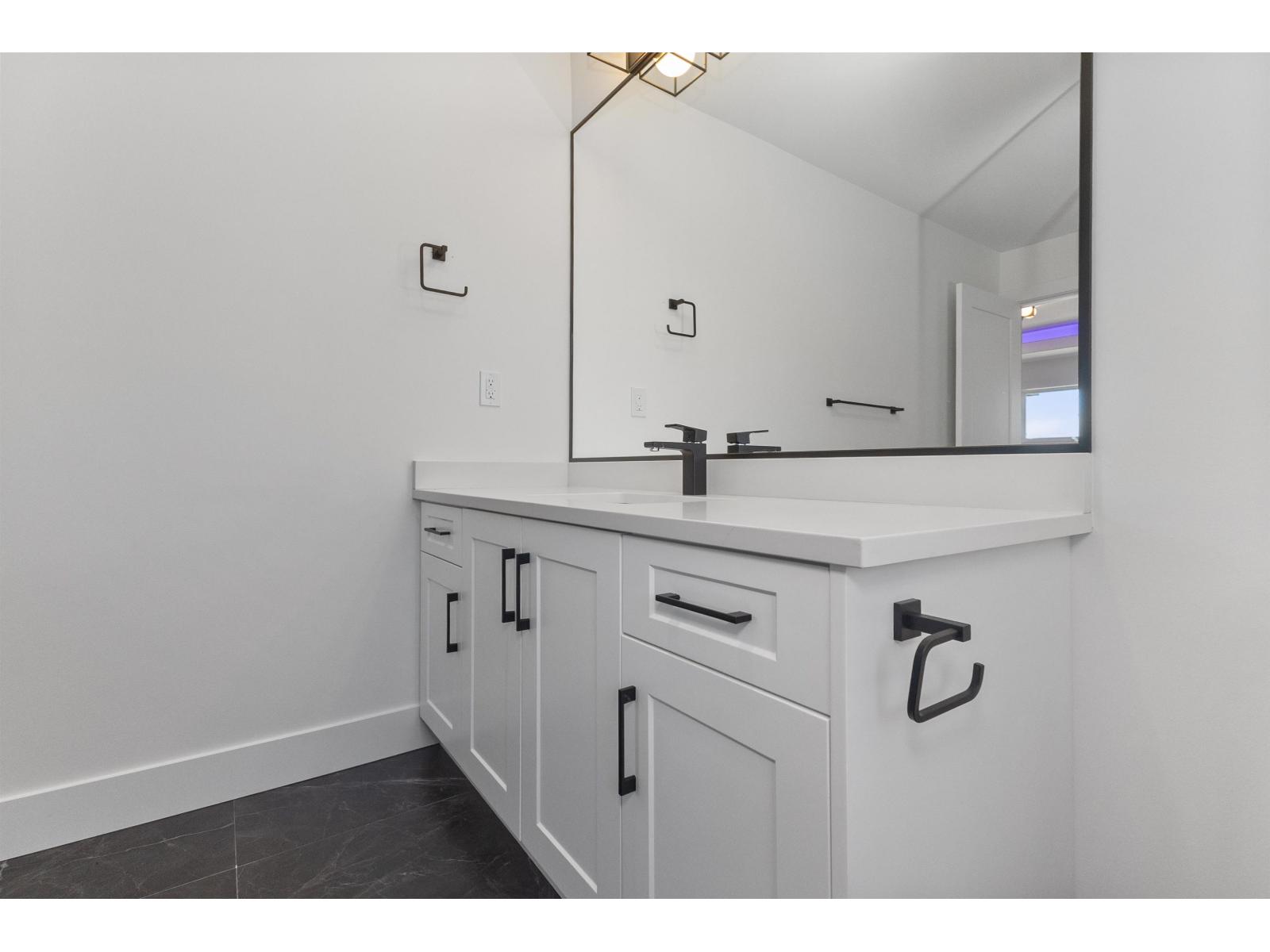 Photo 17 of 35 4217 Old Clayburn Road, Abbotsford BC