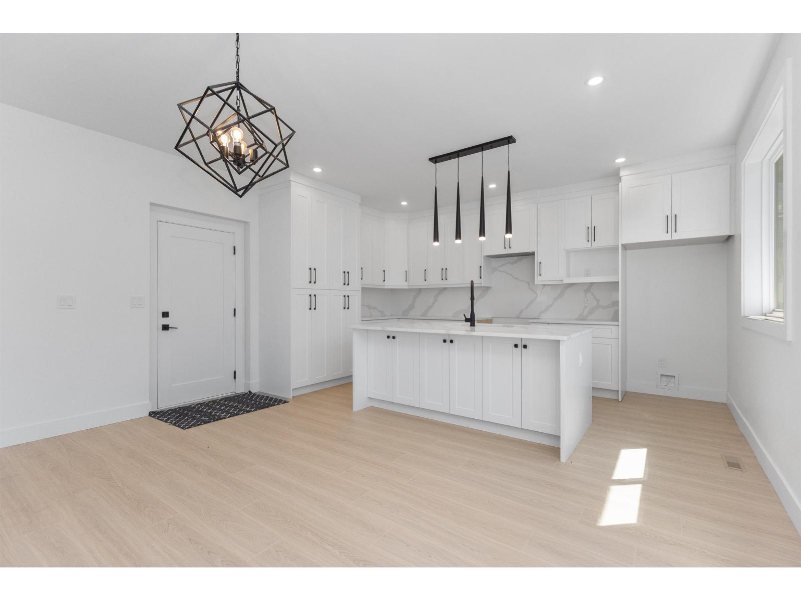 Photo 5 of 35 4217 Old Clayburn Road, Abbotsford BC